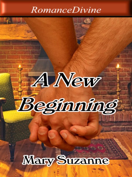 A New Beginning